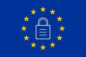 GDPR blog recruitment PA London