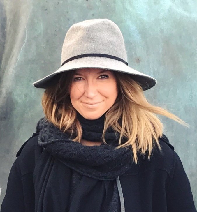 Blog Sophie communications TalentYard Interview