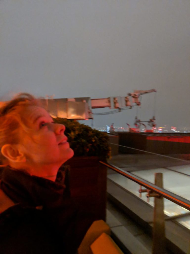 Private PA Interview Blog TalentYard PA recruitment Agency London