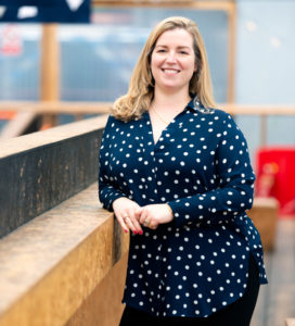 Interview with our senior consultant TalentYard Recruitment PA Agency London