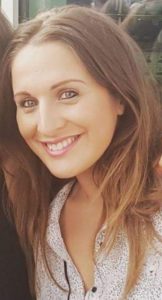 Blog interview TalentYard EA Marketing PA recruitment agency london