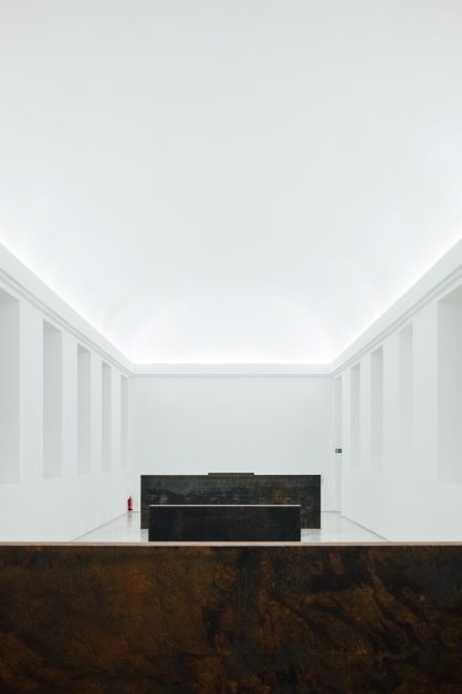 Receptionist office assistant job TalentYard PA agency London PA recruitment