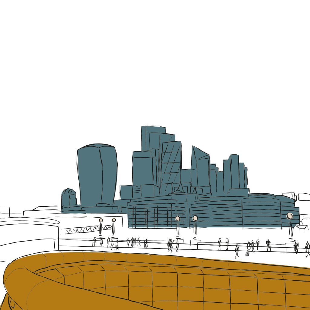 PA Recruitment agency London