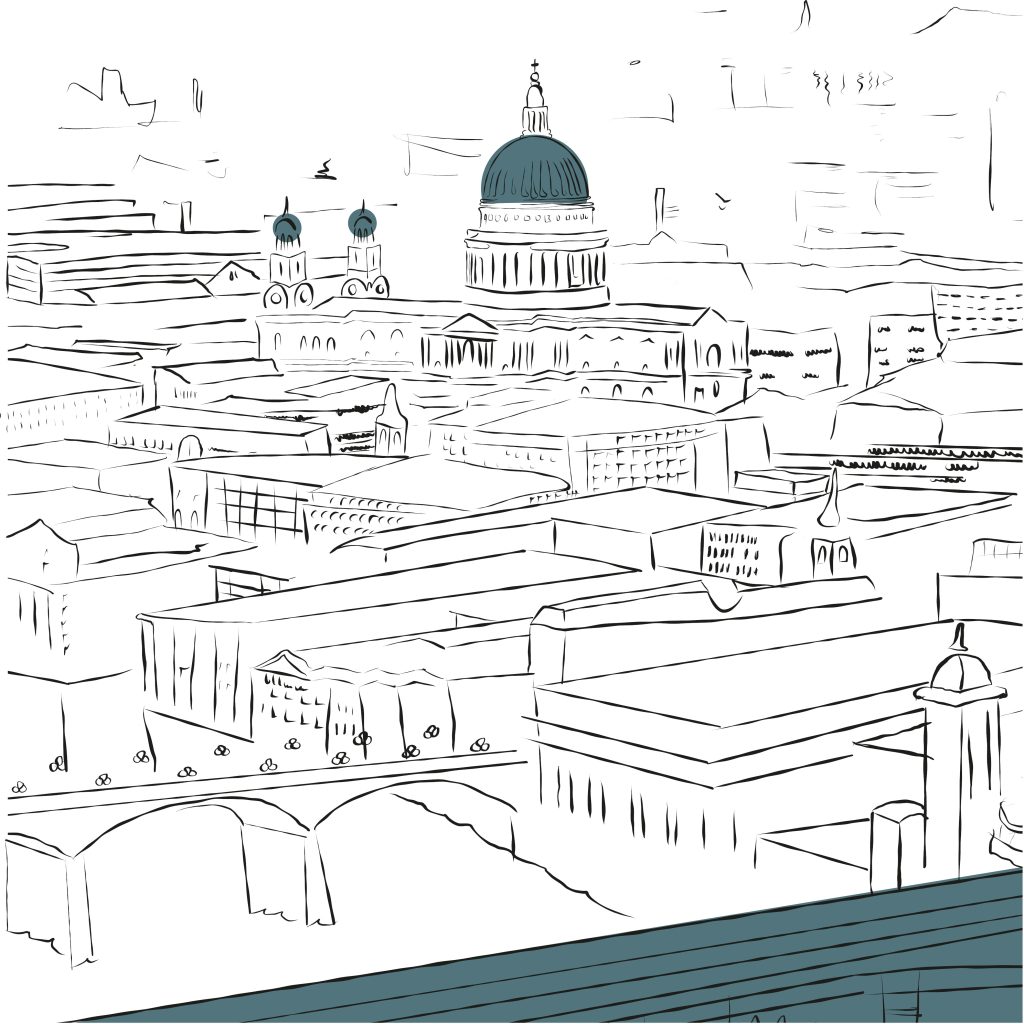 Top London PA & Secretarial recruitment agency